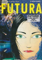 Futura, br. 118/2003