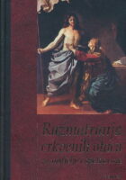 Razmatranja crkvenih otaca