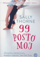 99 posto moj