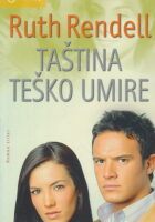 Taština teško umire