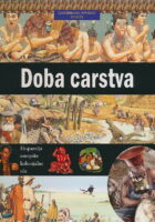 Doba carstva