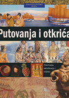 Putovanja i otkrića