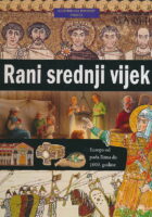 Rani srednji vijek