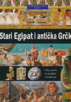 Stari Egipat i antička Grčka
