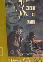Zvezde su tamne