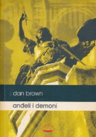 Anđeli i demoni