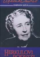 Herkulovi podvizi