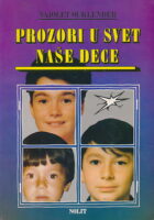 Prozori u svet naše dece