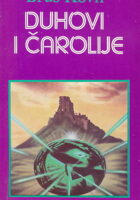 Duhovi i čarolije