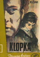 Klopka