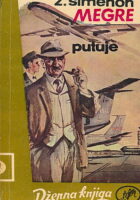 Megre putuje