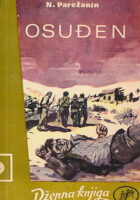 Osuđen