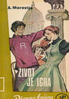 Život je igra