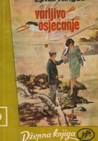 Varljivo osjećanje