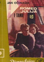 Romeo, Julija i tama
