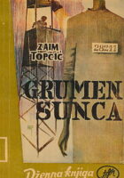 Grumen sunca