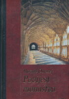 Povijest monaštva