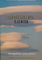 Baudelaireova sjenica