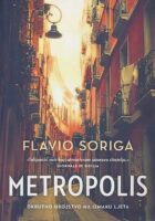 Metropolis