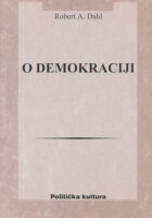 O demokraciji