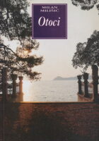 Otoci