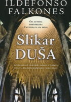 Slikar duša