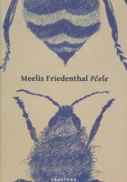 Pčele