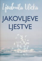 Jakovljeve ljestve