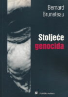 Stoljeće genocida