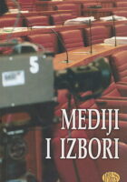 Mediji i izbori