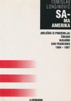 Sama Amerika