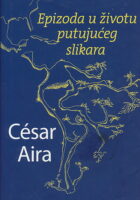Epizoda u životu putujećeg slikara