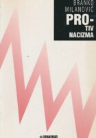 Protiv nacizma