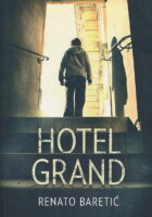 Hotel Grand