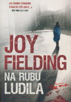 Na rubu ludila