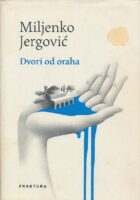 Dvori od oraha