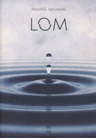Lom