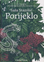Porijeklo
