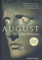 August
