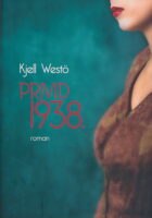 Privid 1938.