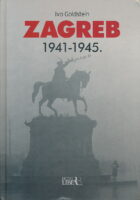 Zagreb 1941-1945.