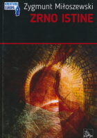 Zrno istine
