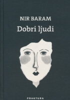 Dobri ljudi
