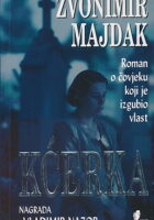 Kćerka