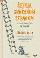 Šetnja sunčanom stranom