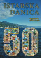 Istarska danica 2022.