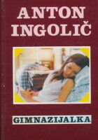 Gimnazijalka