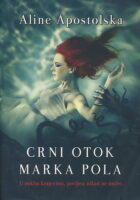 Crni otok Marka Pola