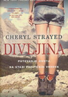 Divljina