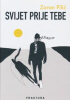 Svijet prije tebe